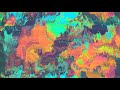 Psychedelic Porn Crumpets - The Terrors (Official Audio)