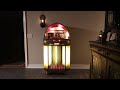 Artie Shaw , Autumn Leaves , 1950 -  Old Wurlitzer Juke Box Music  Artie Shaw , Autumn Leaves , 1950