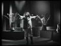 VIDEO Demis Roussos Trigi Trigi Mana Mou Velvet Mornings