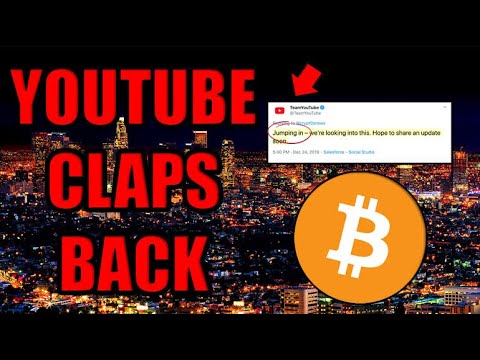 download lagu mp3 mp4 Crypto Daily, download lagu Crypto Daily gratis, unduh video klip Crypto Daily
