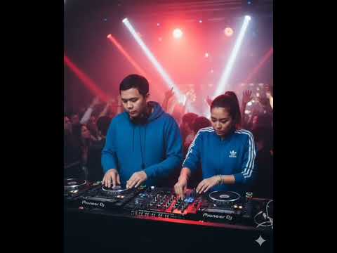 Single Funkot - Sax Soda [ limited of soda ]