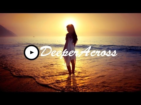 SubScope - Penelope (Original Mix)