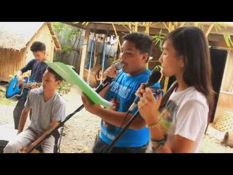 MISSION CORE GATHERING