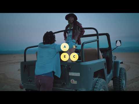 Instru Rap Mélancolique  Vald x PNL x Ninho Type Beat Piano Guitar