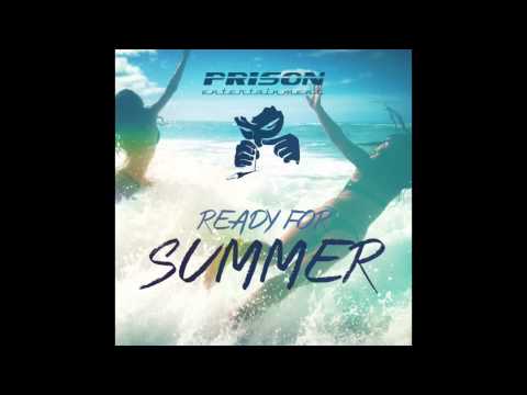 Mateus B. & Drunky Daniels - Time to Get Drunky