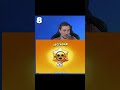 Jojonas AUSRASTER Ist INSANE Brawlstars Jojonas Gaming Bs Wtf Short Yt Edit Foryou Viral