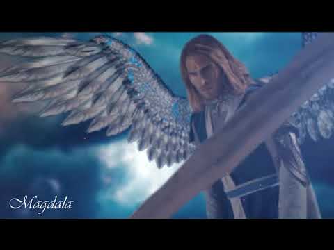 Preghiera potentissima di Liberazione a  S. Michele Arcangelo 🙏🙏🙏💖