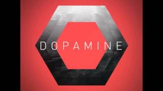 Comets We Fall feat. Grayson Sanders - Dopamine (REID Remix) [Deep House]