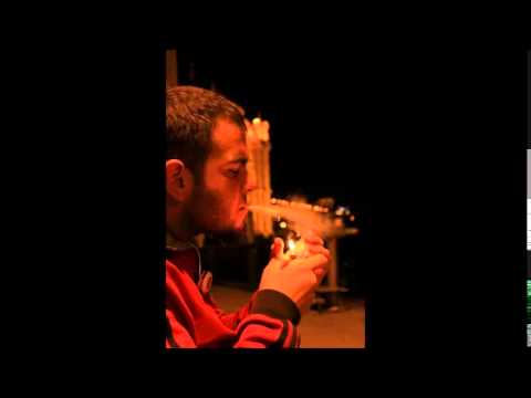 Yağız Ft. Zeus Kabadayı - Kalp Kapakçıklarım (The Trace)