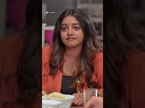 Indu Tho Easy Kaadhu | Batchmates | Streaming Now | JioHotstar | Hotstar Specials — Batchmates