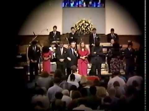 download lagu mp3 mp4 Truth Group, download lagu Truth Group gratis, unduh video klip Download Truth Group Mp3 dan Mp4 320kbps Gratis