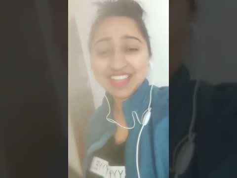 Neha garg Kaisi hai paheli