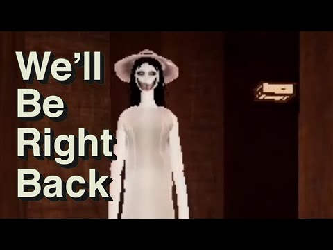 The Mimic REVAMP Funny Moments | Roblox