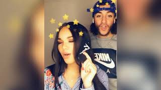 Vegedream - Marchand de sable Party 2 🚨 Il va payer !!! 💑