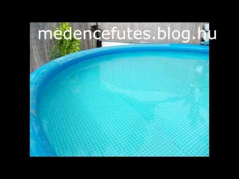 lehetséges e tablettákat embereket szopni