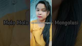 Download lagu Siboru Haholongan mp3 Download lagu Siboru Haholongan mp3