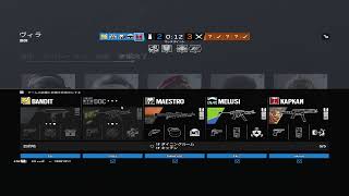 じゃくそん.Jakuson のライブ配信