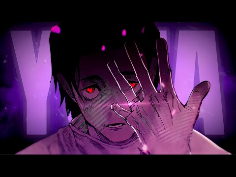 How Strong Is Yuta Okkotsu?