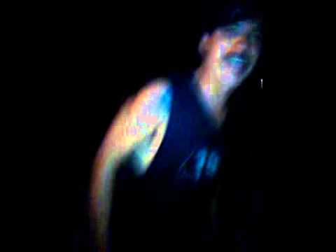 Chalino de Chaparral New Mexico