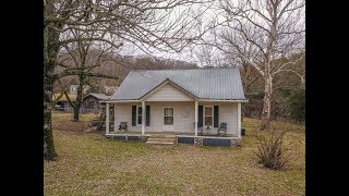 1875 Fort Blount Rd Hartsville TN 37074