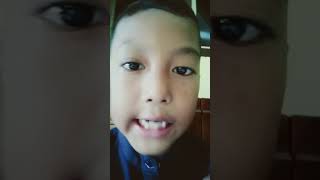 Download lagu 12 April 2025 mp3