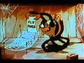 The Cobweb Hotel (1936) The Cobweb Hotel (1936)