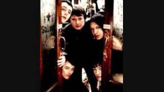 The Twang- Another Bus (Radio Edit)