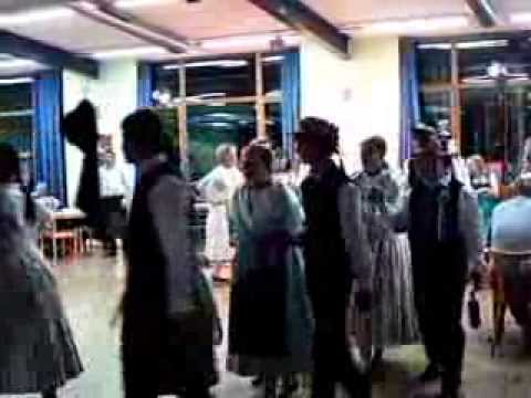 Banater Kirchweih Landshut 2013 13