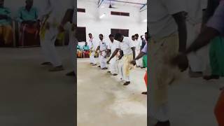 Download lagu Karpoora nayagiye Kanaga valli #geethabajan #mariyamman #bhajansong #tamil mp3 Download lagu Karpoora nayagiye Kanaga valli #geethabajan #mariyamman #bhajansong #tamil mp3