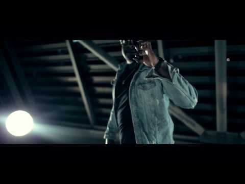 Aureo Ricardo - Abençoado [Prod. By T-Box] (4K)