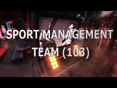 UMSKAL MEN'S OPEN FUTSAL (APK) 2018