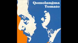 Qomolangma Tomato - NO TOKYO