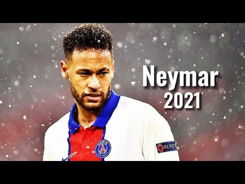 Neymar jr ⚫️ Skills y goals ▶️ Ai Se Eu Te Pego ⚫️ HD