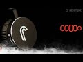 New English Ringtone DJ Remix Mobile Ringtone Dj Ringtone Ringtone