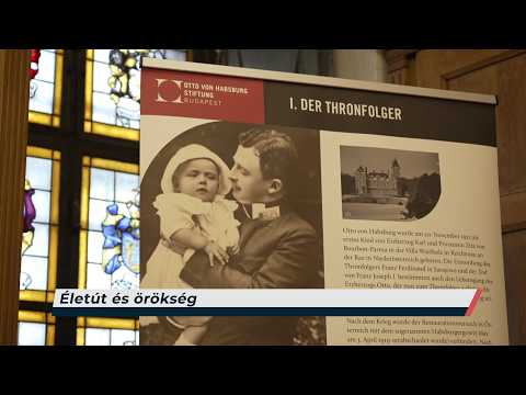 Híradó – 2026.09.11. – Péntek