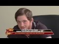 Countdown To Final Battle The Last Words KYLE O REILLY