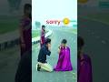 Sanam Teri Kasam Lyrical Video Harshvardhan Mawra Ankit Tiwari Palak M Himesh Reshammiya