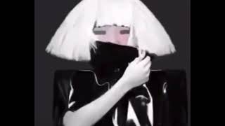 juju pix - don&#39;t call me gaga