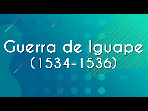 Grandes Navegações: o que foi, portuguesas, espanholas