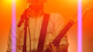 Too Tired To Wink- Ludo LIVE @ the Trocadero in Philly