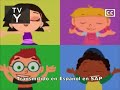 Disney Junior S First Launch February 14 2011
