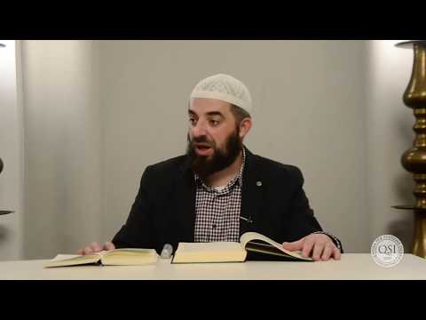 Kurani i madhërishëm - Enes Goga