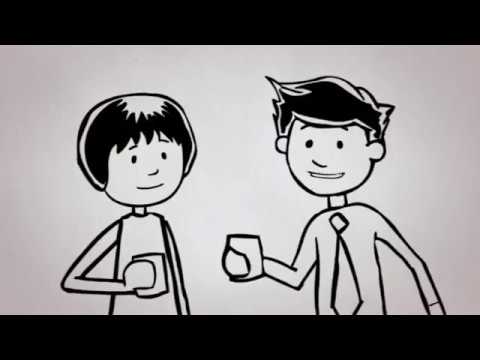 天生我材必有用：同學聚會（有字幕）//（英文字幕）。 (Born to Learn:  Class Reunion (with subtitles) // (subtítulos en español))