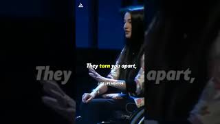 Download lagu Don't invest Yourself in wrong people | de Life Mentor mp3