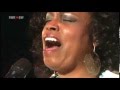Dianne Reeves : Social Call ~ You Taught My ...