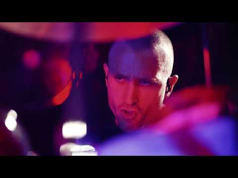 Arms and Sleepers | BERLIN LIVE SESSION 2024