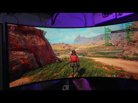 Ist im Technologiebereich überhaupt noch etwas real? Der Betrug mit der Display-Stream-Komprimier...