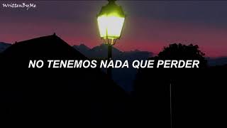 OneRepublic - Light It Up (Subtitulada Español)