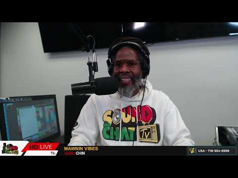 HERE IS WHY THESE TWO ARTISTS ARE NOT RESPECTED