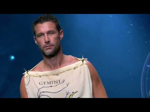 PALMAS | GRAN CANARIA SWIM WEEK BY MODA CÁLIDA 2025